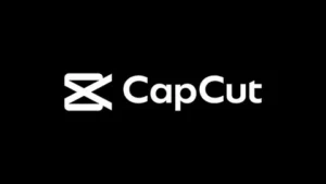 Read more about the article CapCut – Best Video Editing App