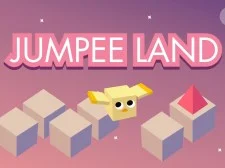 Jumpee Land